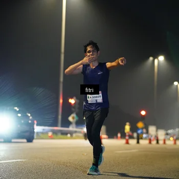 Runner Photo 7397218