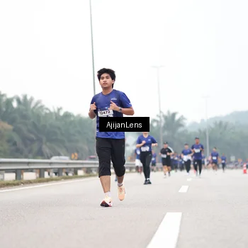 Runner Photo 7397220