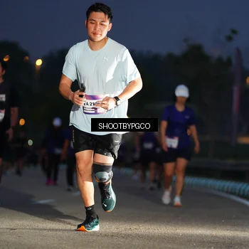 Runner Photo 7397222