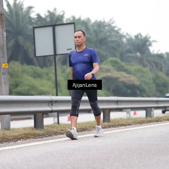 Runner Photo 7397223