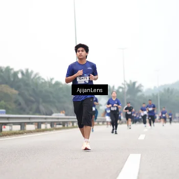 Runner Photo 7397224