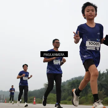 Runner Photo 7397227