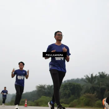 Runner Photo 7397228