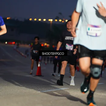 Runner Photo 7397229