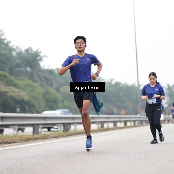 Runner Photo 7397231