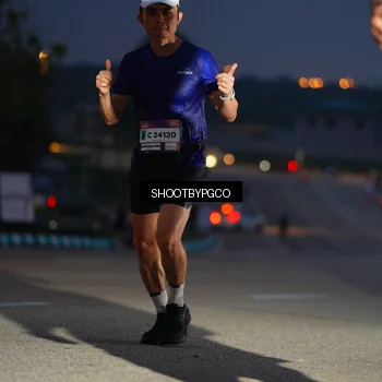 Runner Photo 7397232
