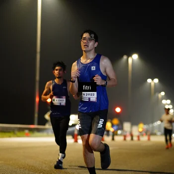 Runner Photo 7397234