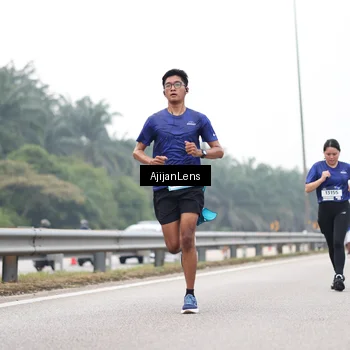 Runner Photo 7397235