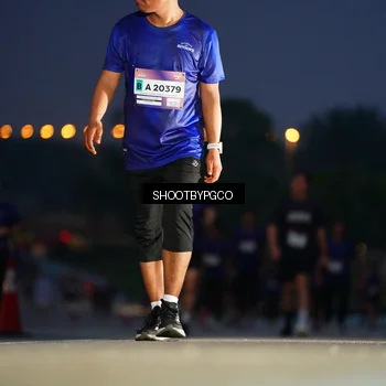 Runner Photo 7397236
