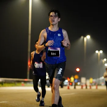 Runner Photo 7397237
