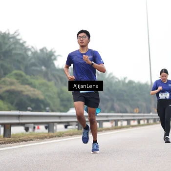 Runner Photo 7397238