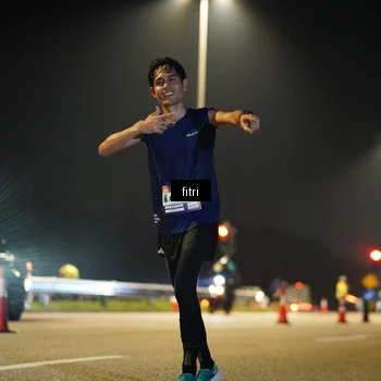 Runner Photo 7397241