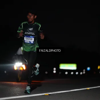 Runner Photo 7397243