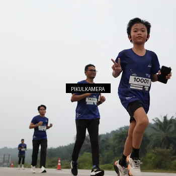 Runner Photo 7397246