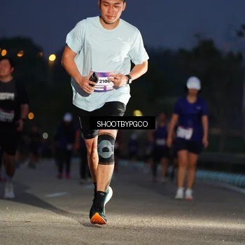 Runner Photo 7397247