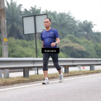 Runner Photo 7397249