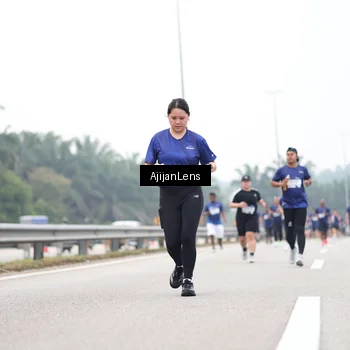 Runner Photo 7397250
