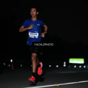 Runner Photo 7397251
