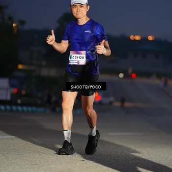 Runner Photo 7397254