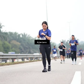 Runner Photo 7397256