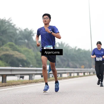 Runner Photo 7397259