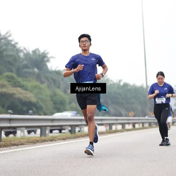 Runner Photo 7397260