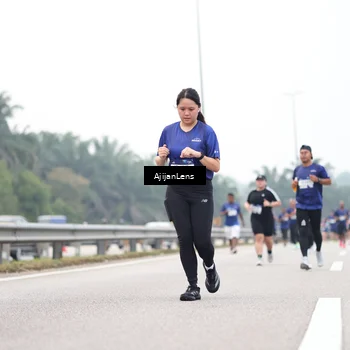 Runner Photo 7397264