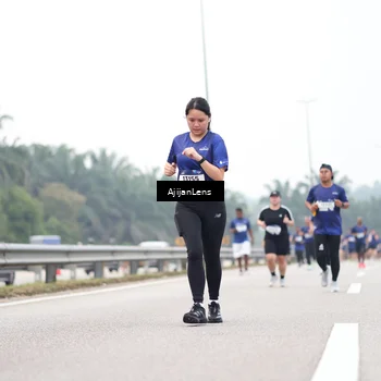 Runner Photo 7397265