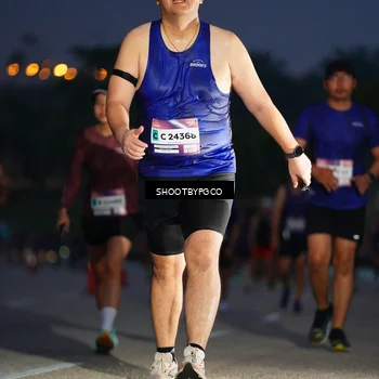 Runner Photo 7397268