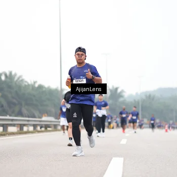 Runner Photo 7397269