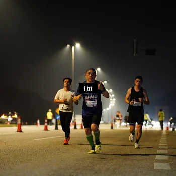 Runner Photo 7397270