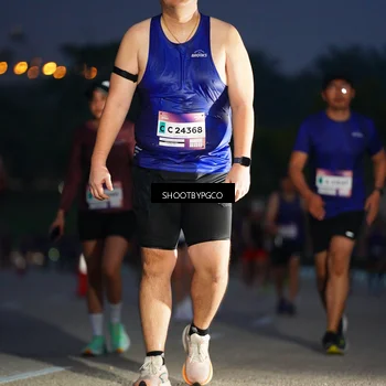 Runner Photo 7397271