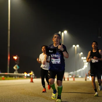 Runner Photo 7397272