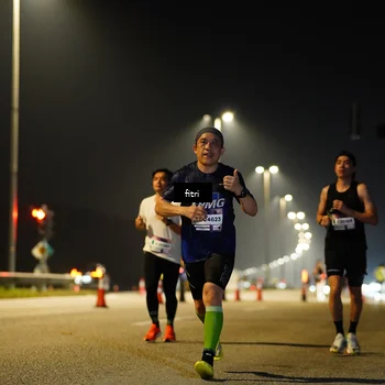 Runner Photo 7397274
