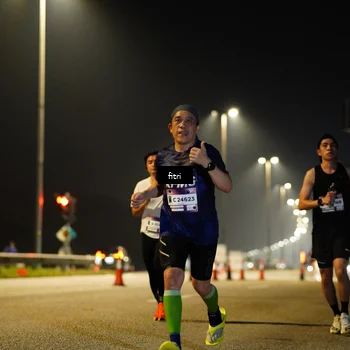 Runner Photo 7397277