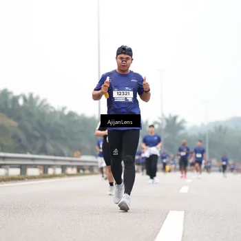 Runner Photo 7397280