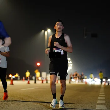Runner Photo 7397283