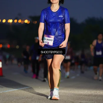 Runner Photo 7397286