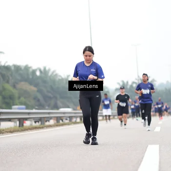 Runner Photo 7397288