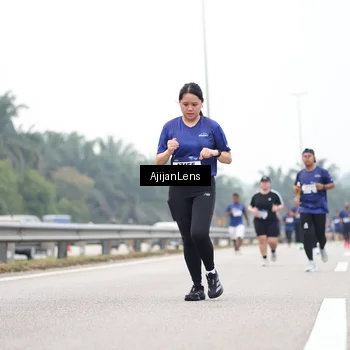 Runner Photo 7397296