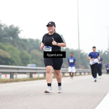Runner Photo 7397298