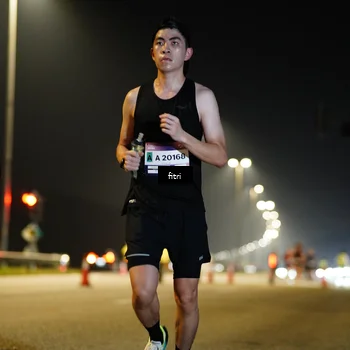 Runner Photo 7397321