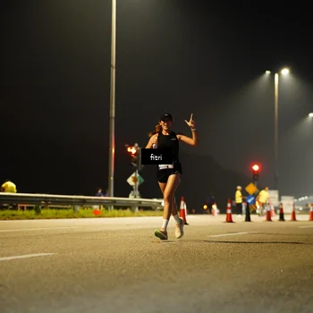 Runner Photo 7397347