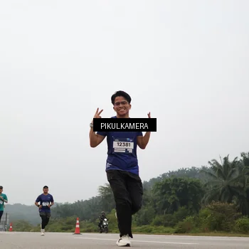 Runner Photo 7397356