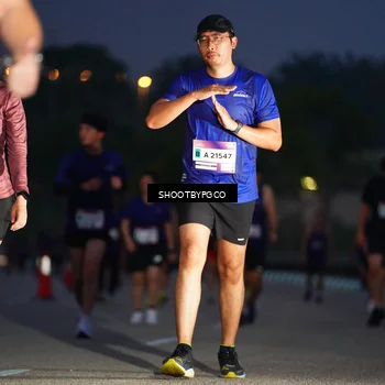 Runner Photo 7397372