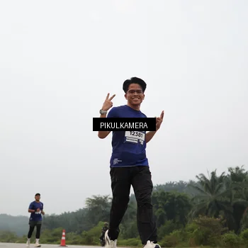 Runner Photo 7397379