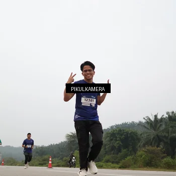 Runner Photo 7397385