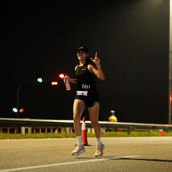 Runner Photo 7397395