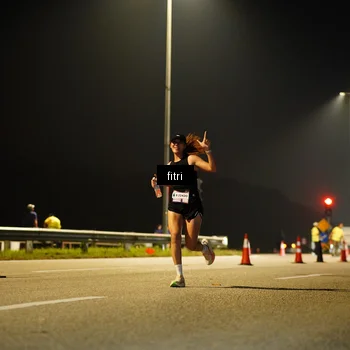 Runner Photo 7397403