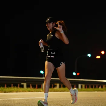 Runner Photo 7397427